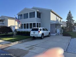 featured image of 416 N Wissahickon Ave #1