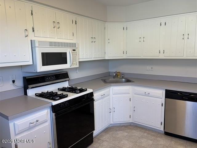 416 N Wissahickon Ave #1 - Photo 2 of 20