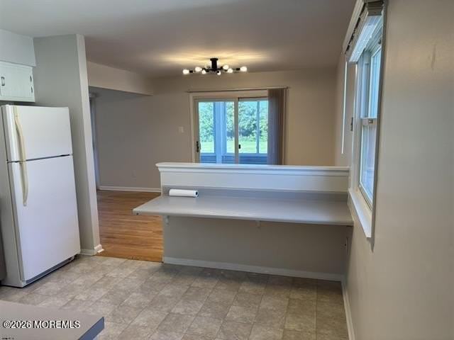 416 N Wissahickon Ave #1 - Photo 3 of 20