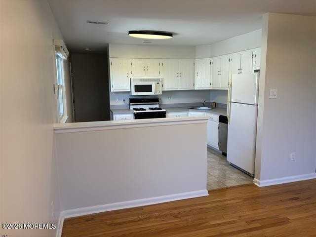 416 N Wissahickon Ave #1 - Photo 4 of 20