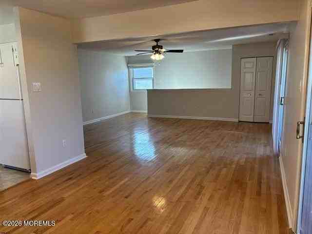 416 N Wissahickon Ave #1 - Photo 5 of 20