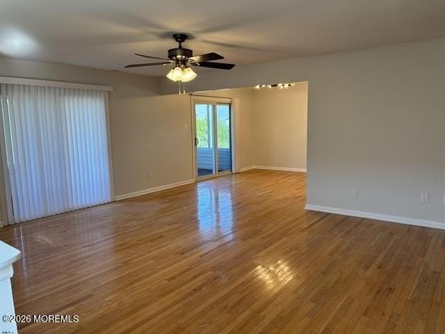 416 N Wissahickon Ave #1 - Photo 6 of 20