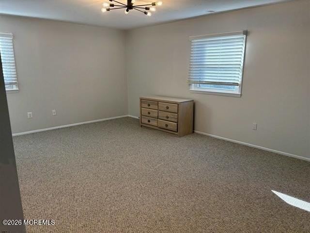416 N Wissahickon Ave #1 - Photo 7 of 20