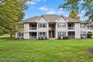 featured image of 308 Wedgewood Circle #308