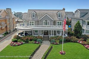 featured image of 4 Brooklyn Blvd