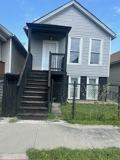 4040 W Carroll Ave - Photo 1 of 1