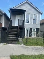 4040 W Carroll Ave - Photo 1 of 1