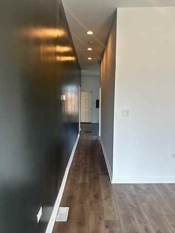 4040 W Carroll Ave - Photo 3 of 17
