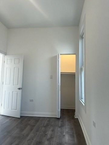 4040 W Carroll Ave - Photo 5 of 17