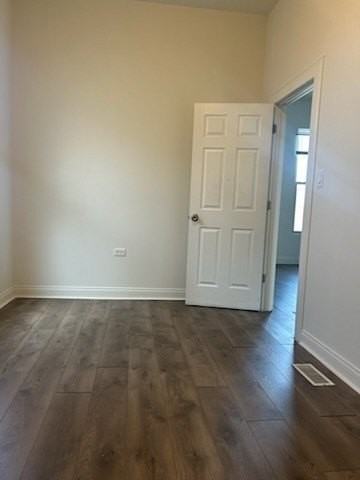 4040 W Carroll Ave - Photo 6 of 17