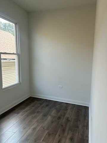 4040 W Carroll Ave - Photo 7 of 17