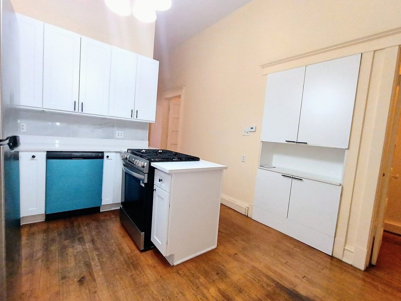1911 W Belmont Ave #1 - Photo 4 of 14