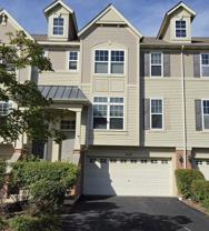 3419 Bradbury Cir - Photo 1 of 1