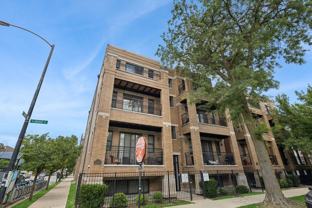 1956 W Ohio St #3E - Photo 1 of 1