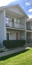 1118 Ingalls Ave #1 - Photo 1 of 1