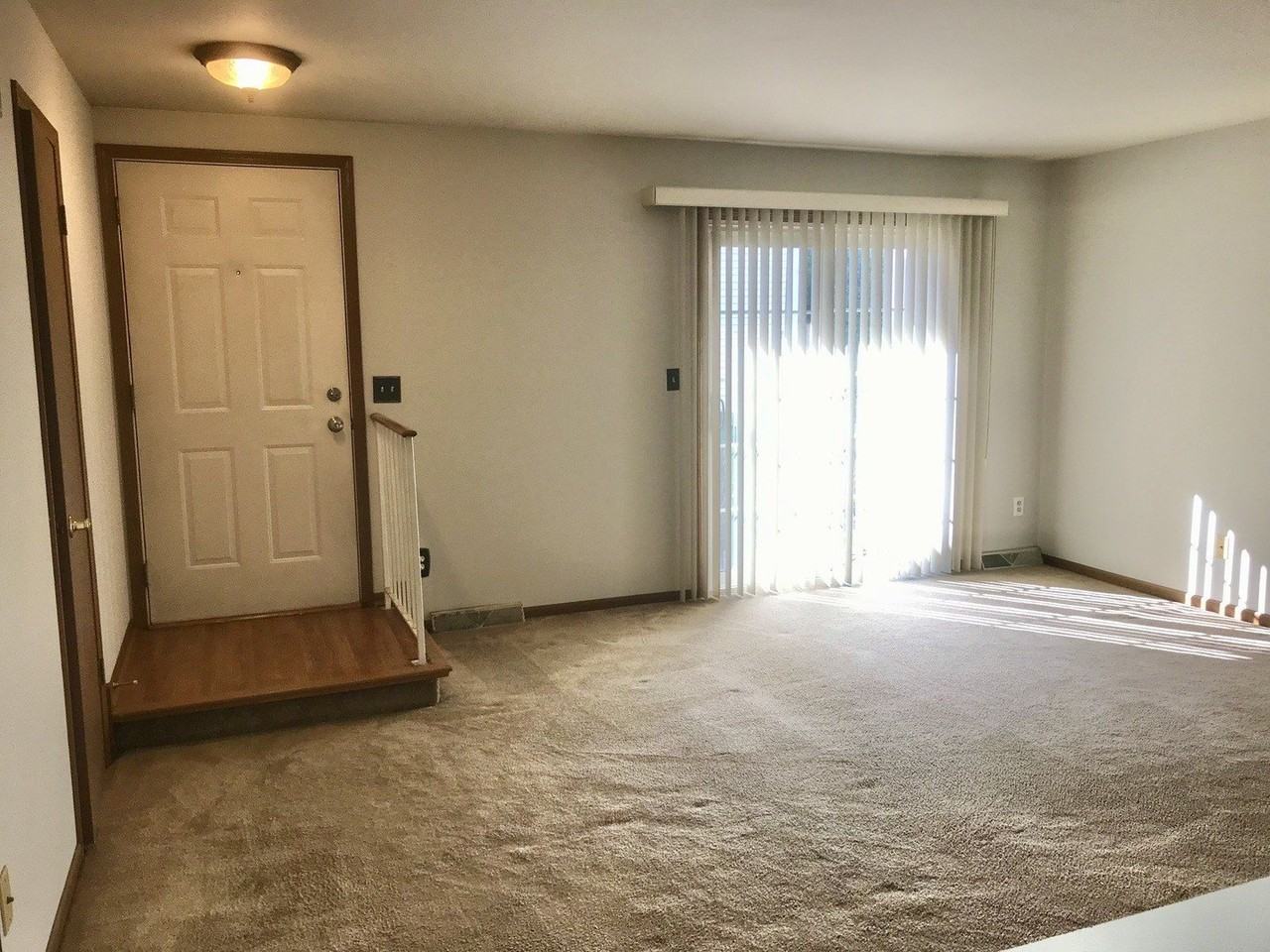 1118 Ingalls Ave #1 - Photo 2 of 10