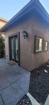 22 Villa Valtelena - Photo 1 of 1
