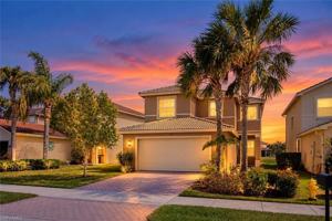 featured image of 11031 Yellow Poplar Dr