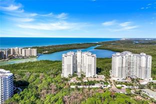 295 Grande Way #T03 - Photo 1 of 1