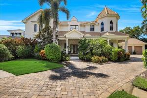 featured image of 1455 Hemingway Pl