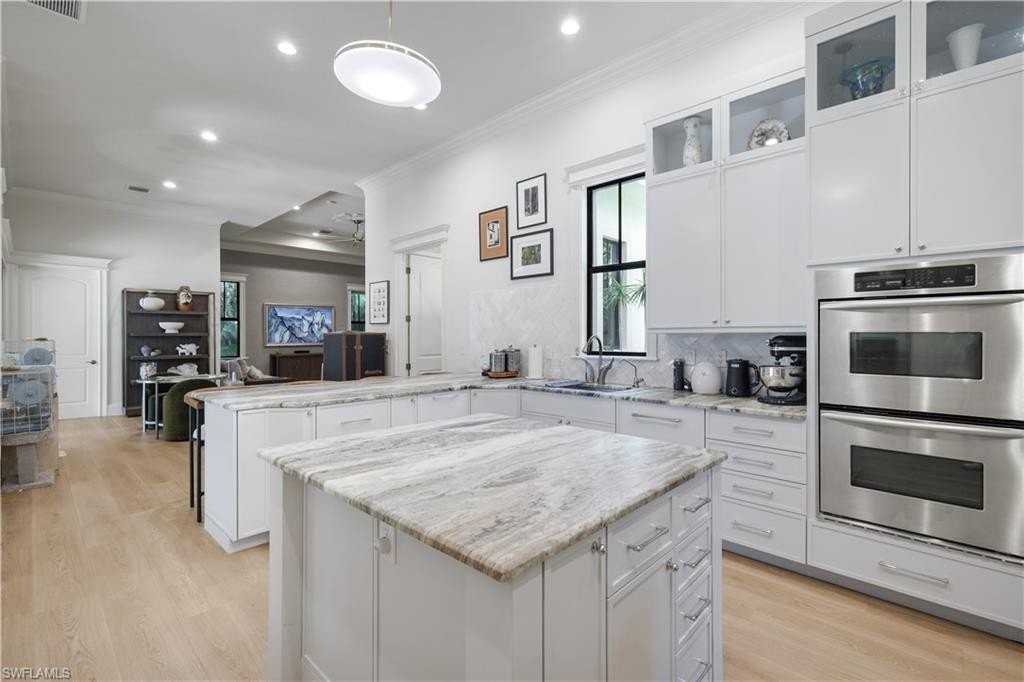 1455 Hemingway Pl - Photo 5 of 42