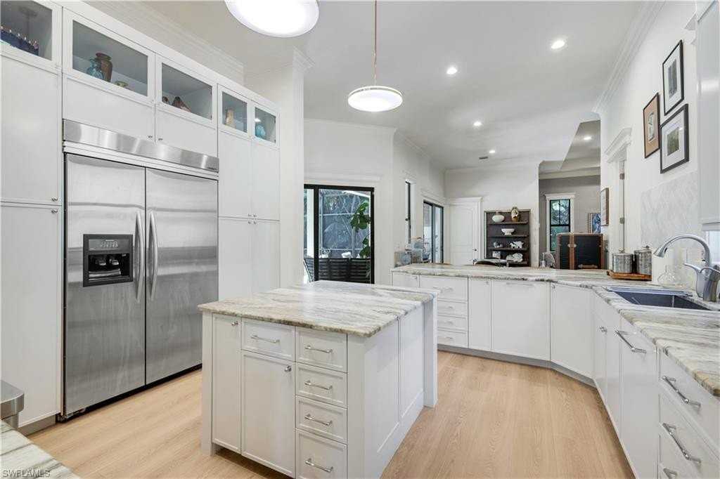 1455 Hemingway Pl - Photo 7 of 42