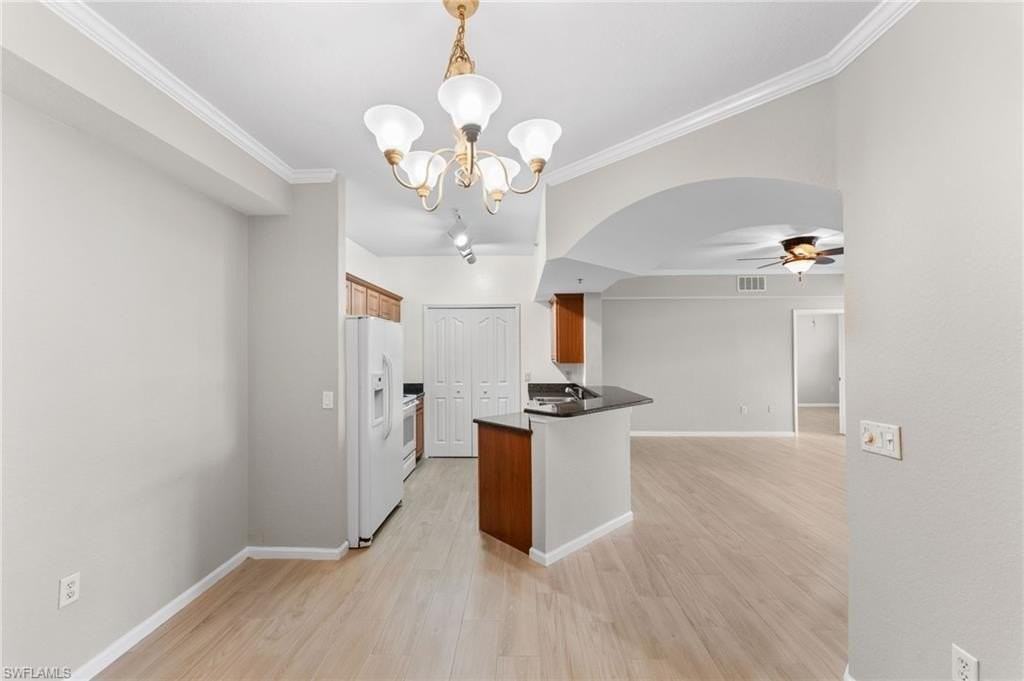 12970 Positano Cir #101 - Photo 3 of 16