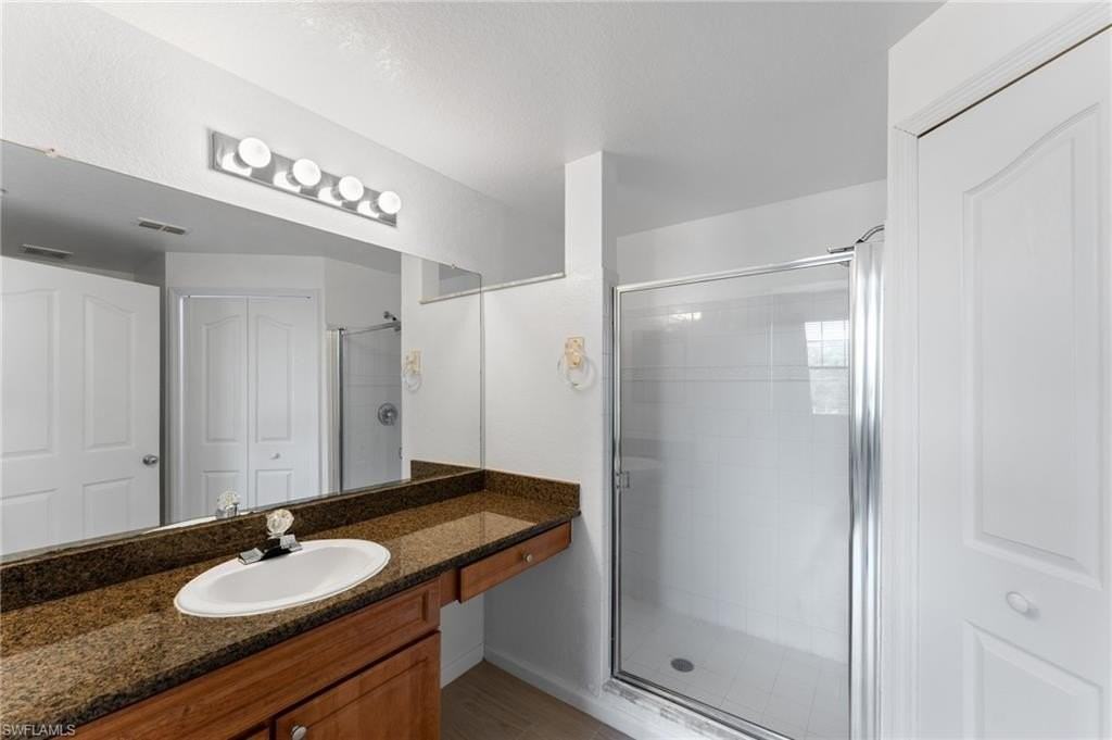 12970 Positano Cir #101 - Photo 6 of 16