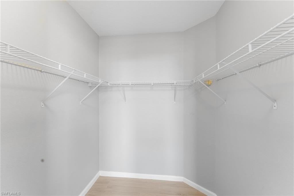 12970 Positano Cir #101 - Photo 7 of 16