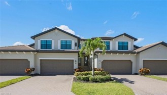 2352 Anguilla Dr #201 - Photo 1 of 1