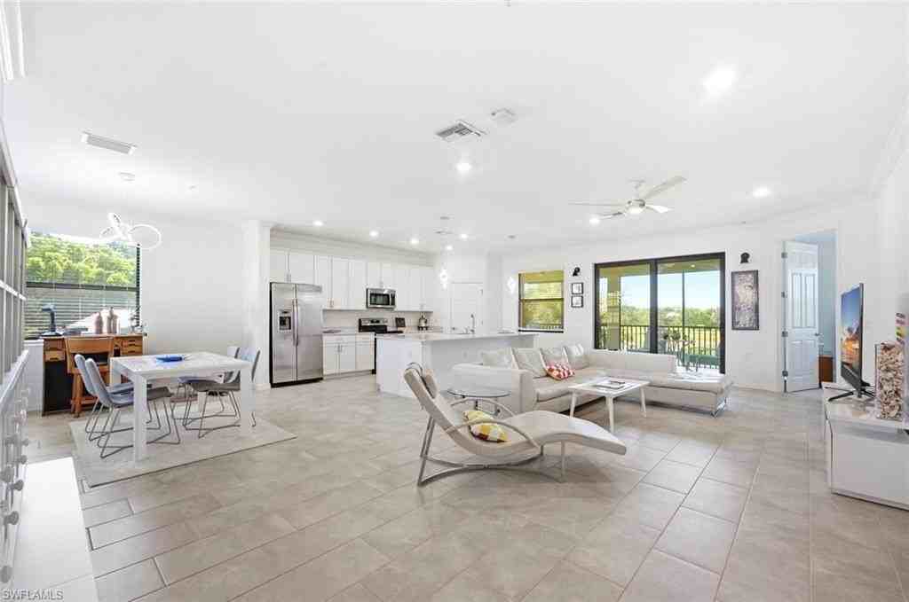 2352 Anguilla Dr #201 - Photo 3 of 44