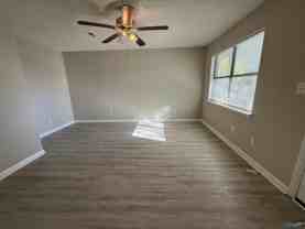 1411 Ascent Trl Nw #A - Photo 1 of 1