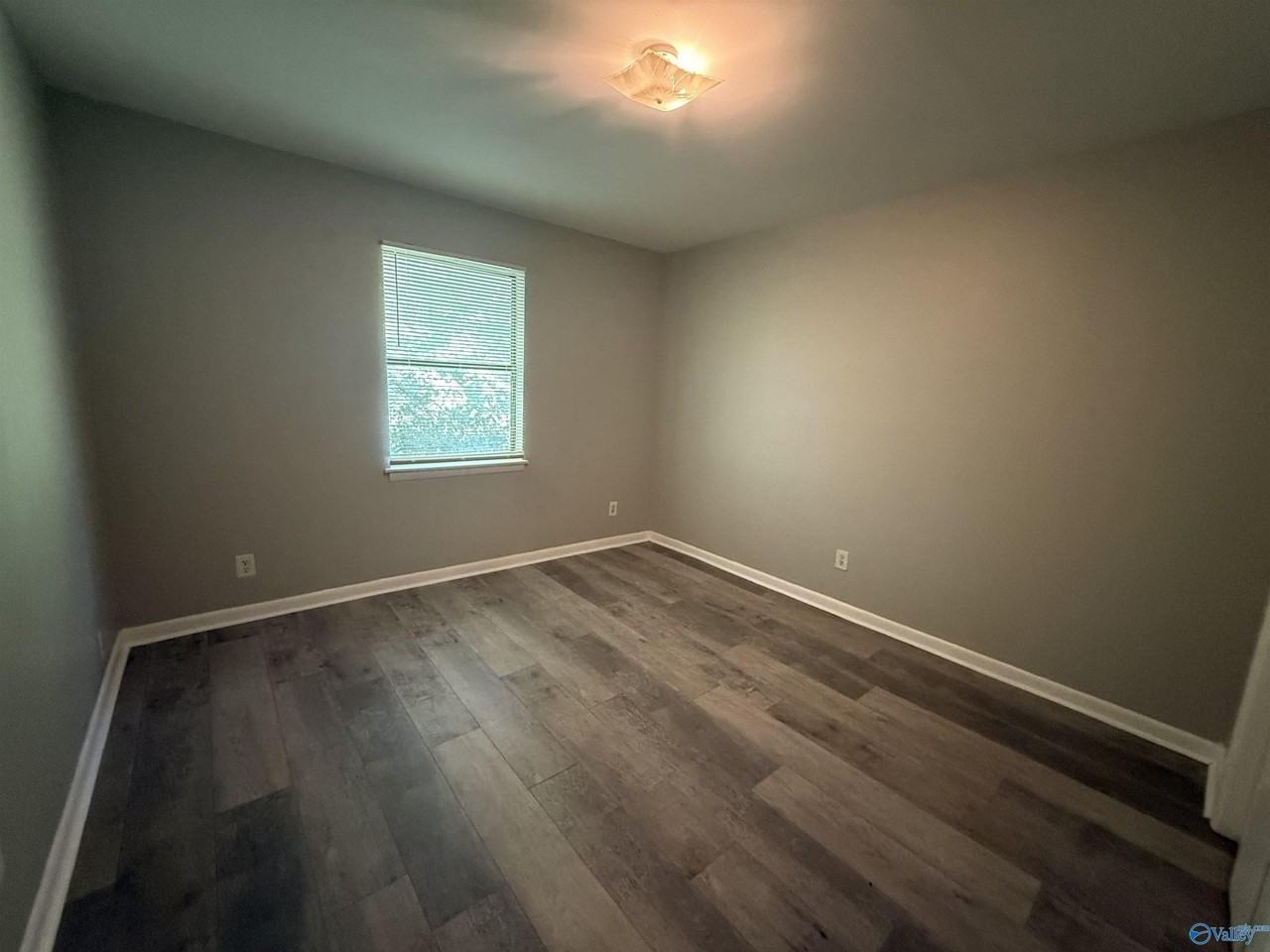 1411 Ascent Trl Nw #A - Photo 7 of 7