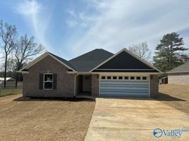 featured image of 28998 Red Bird Ln