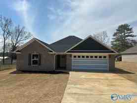 28998 Red Bird Ln - Photo 1 of 1