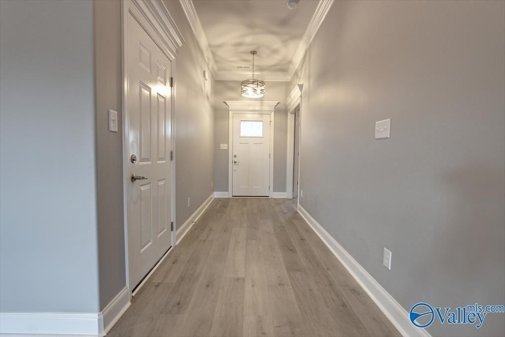 28998 Red Bird Ln - Photo 6 of 37