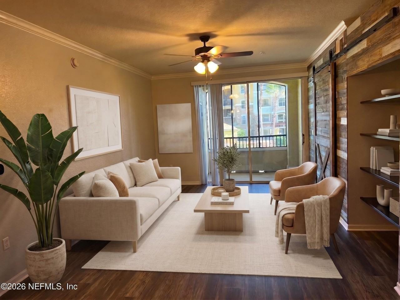 8539 Gate Pkwy W #121 - Photo 5 of 44