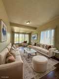 1128 3/4 East 49th Street #3/4 - Photo 1 of 1