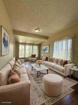 1128 3/4 East 49th Street #3/4 - Photo 1 of 1