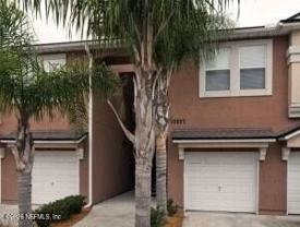 13827 Herons Landing Way #7 - Photo 1 of 1