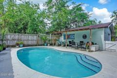 2122 Ernest St - Photo 1 of 1