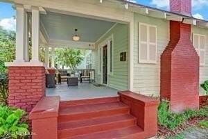 2122 Ernest St - Photo 4 of 50