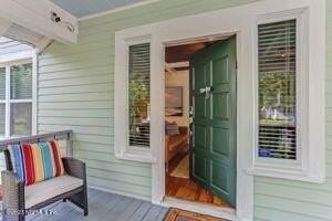 2122 Ernest St - Photo 5 of 50