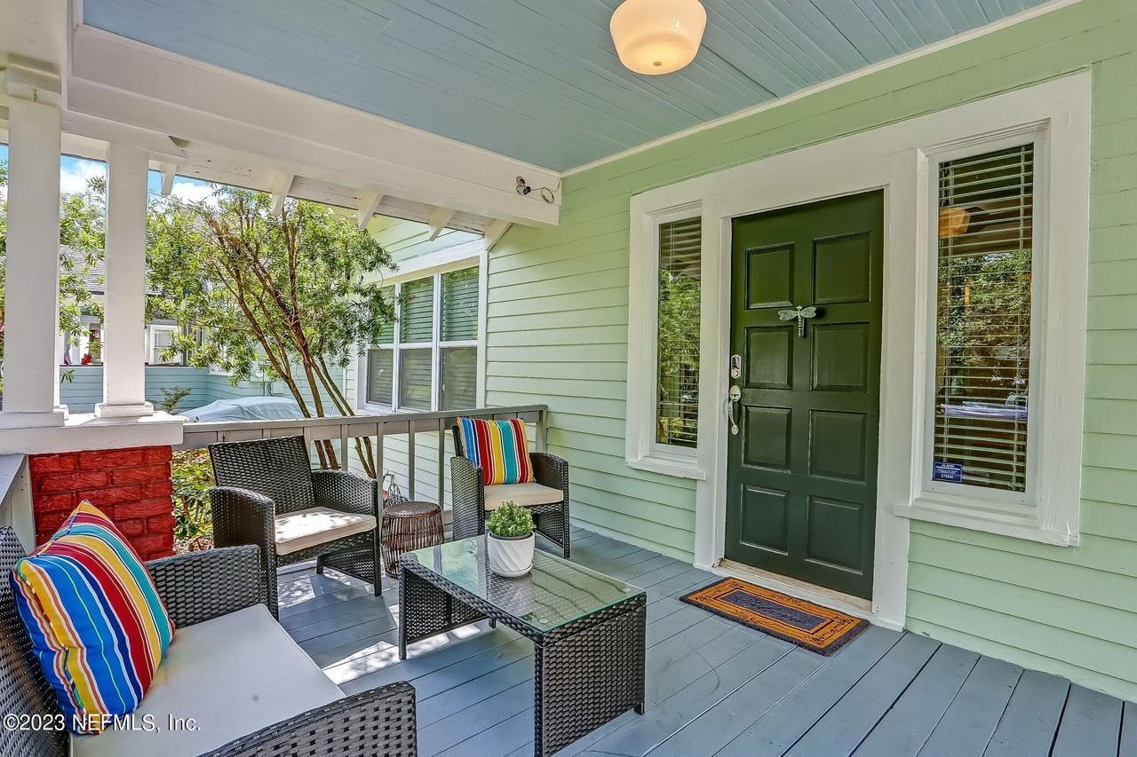 2122 Ernest St - Photo 7 of 50