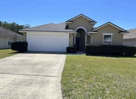 featured image of 3537 Whisper Creek Blvd