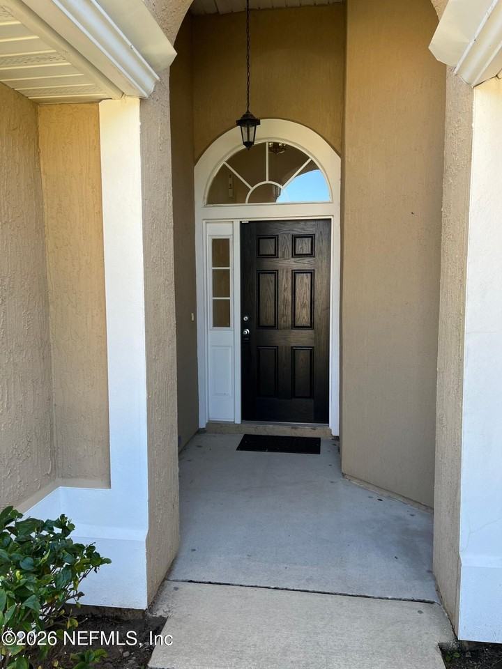 3537 Whisper Creek Blvd - Photo 3 of 32