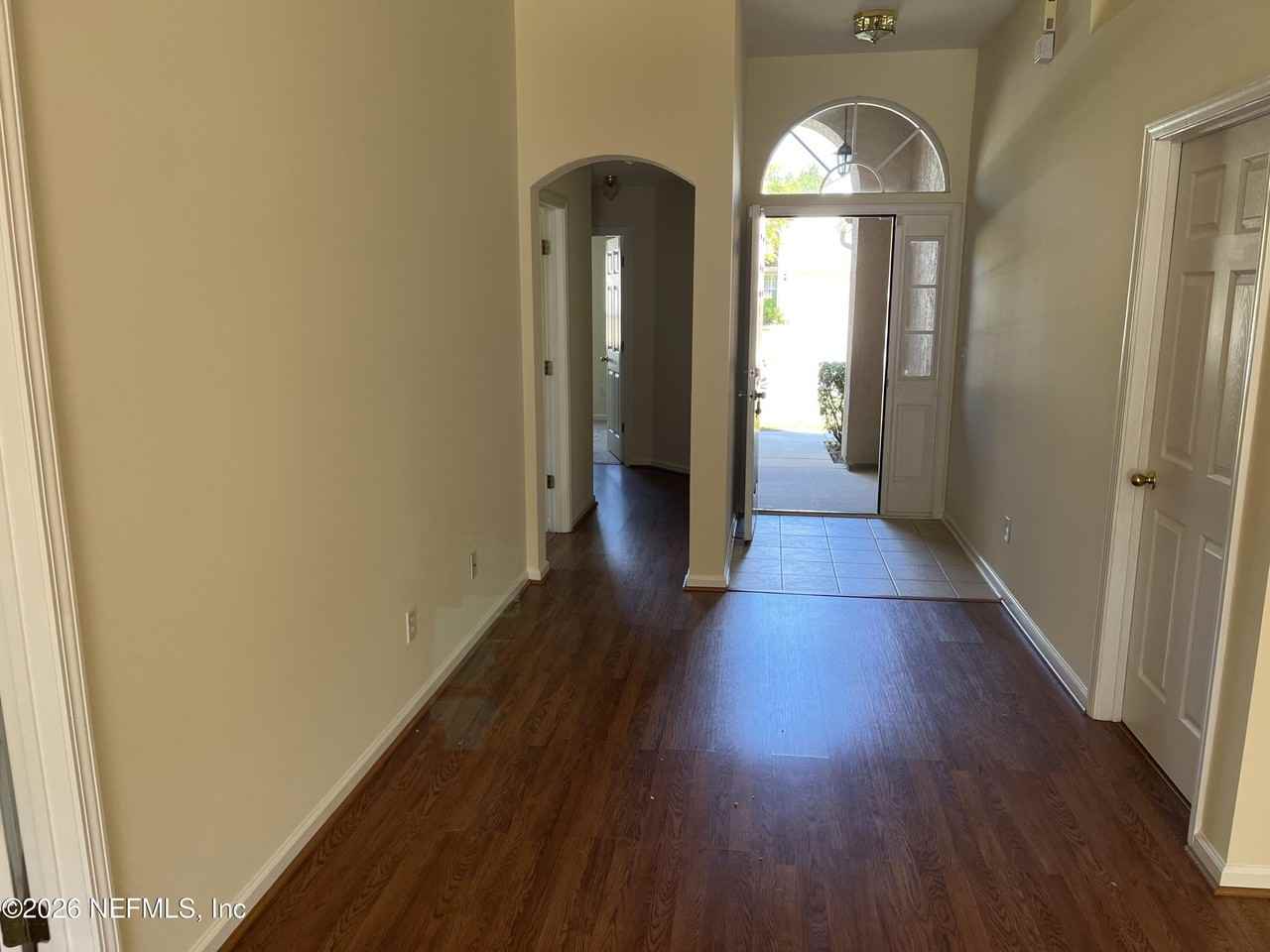 3537 Whisper Creek Blvd - Photo 7 of 32