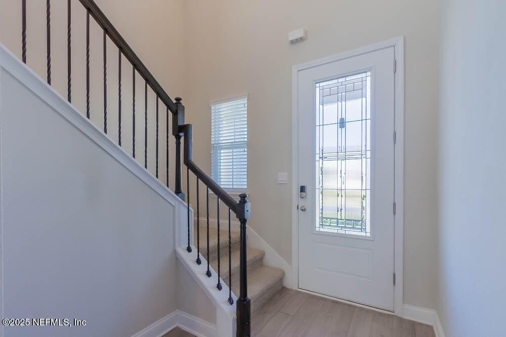 258 Thistleton Way - Photo 3 of 39
