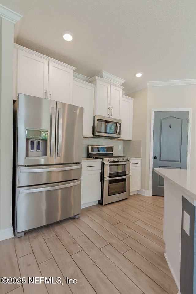 258 Thistleton Way - Photo 6 of 39