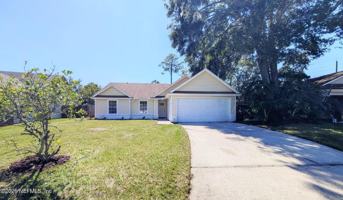 featured image of 2460 Egrets Glade Dr